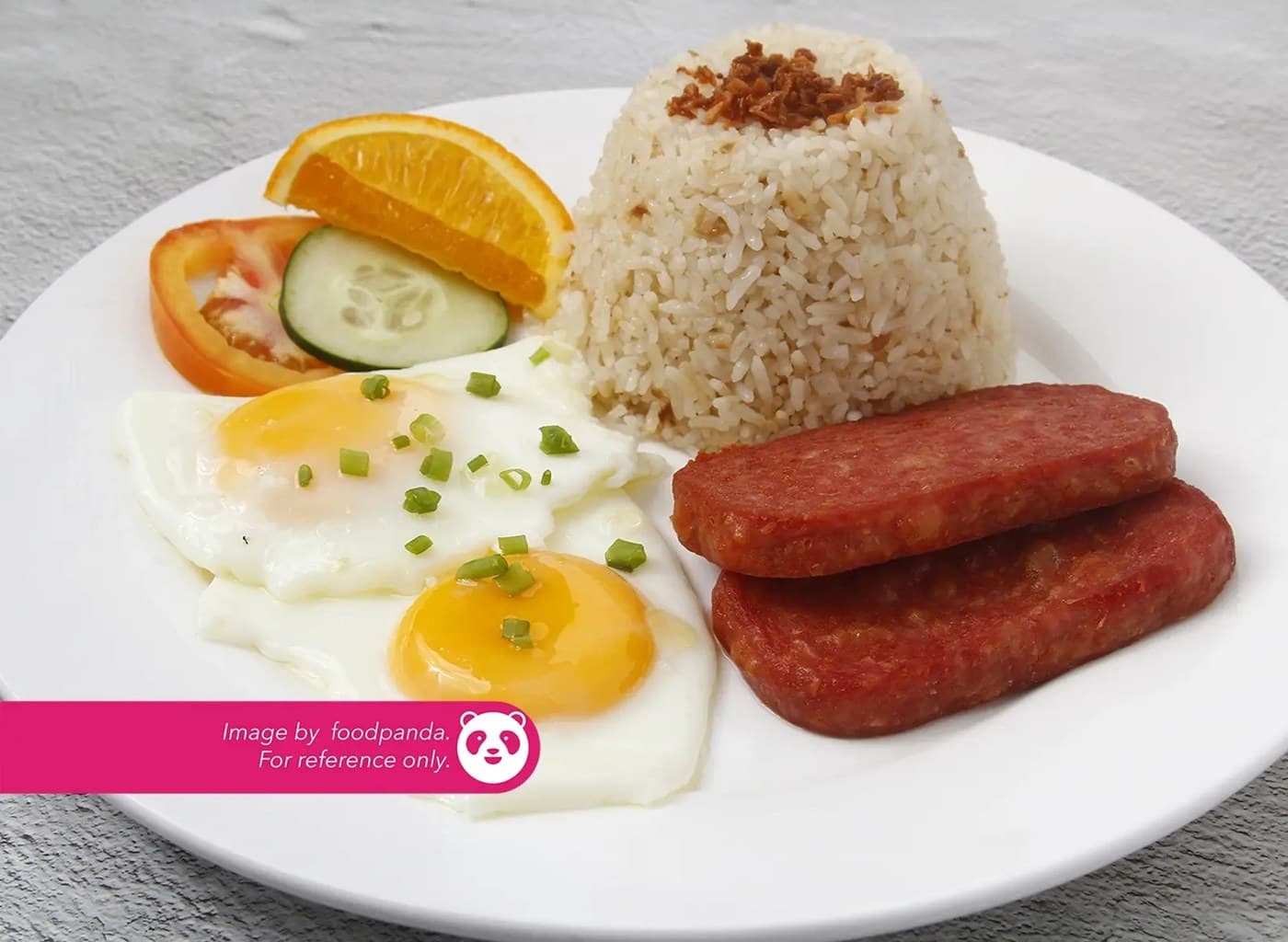 Spamsilog