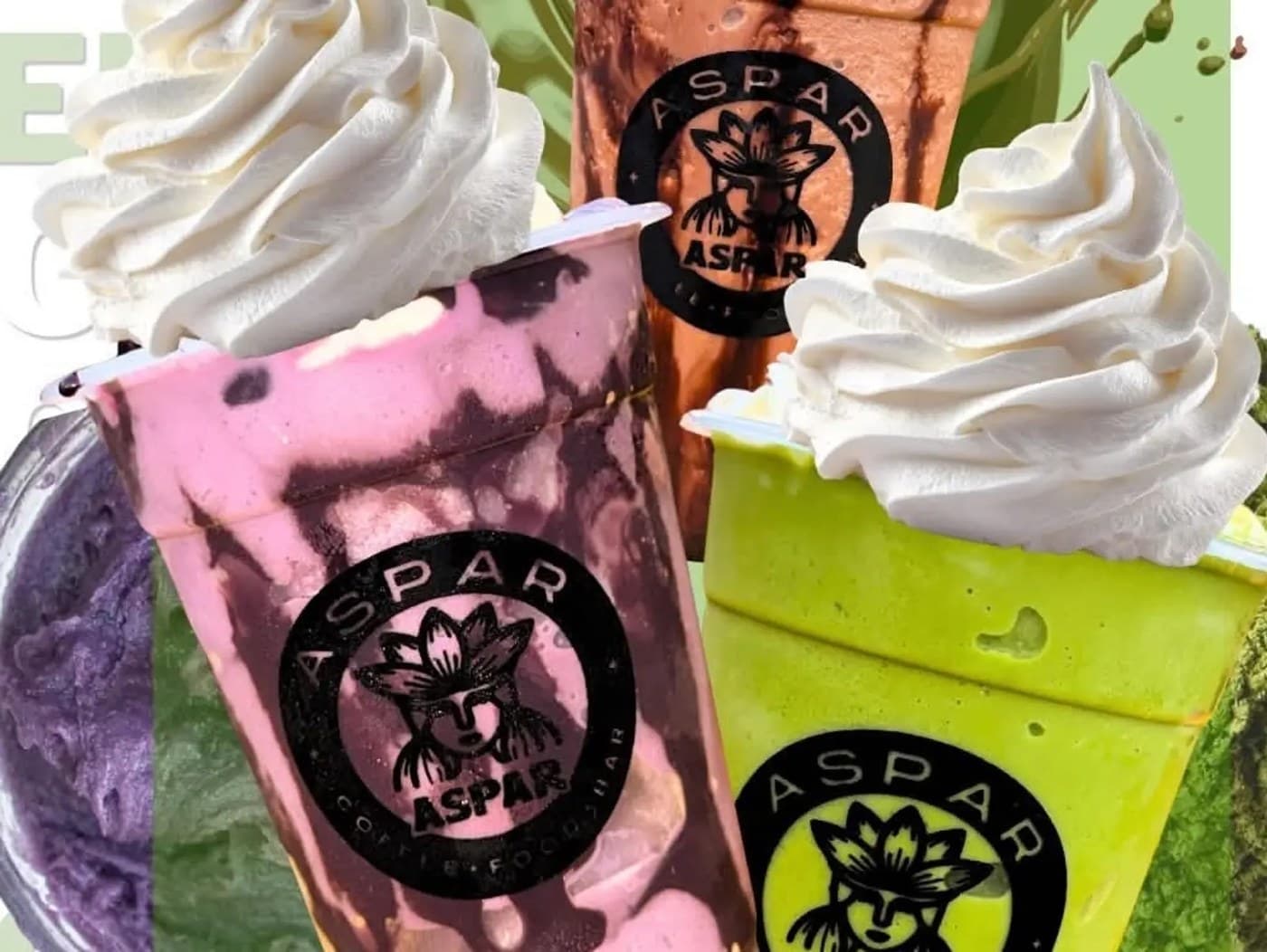 Matcha