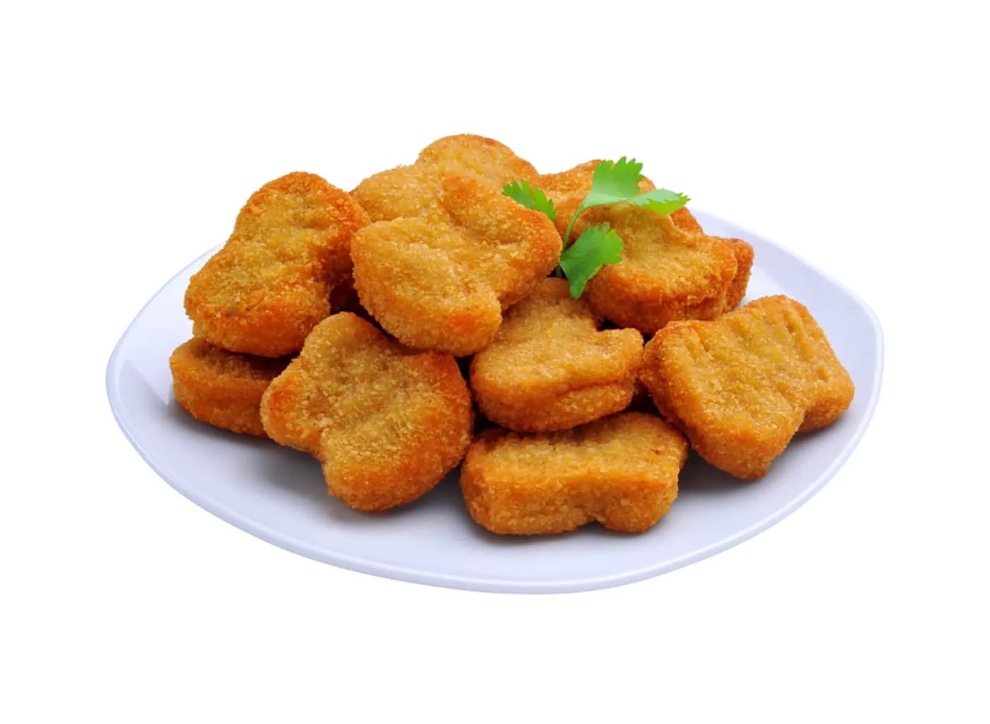 Nuggets Barkada Deals