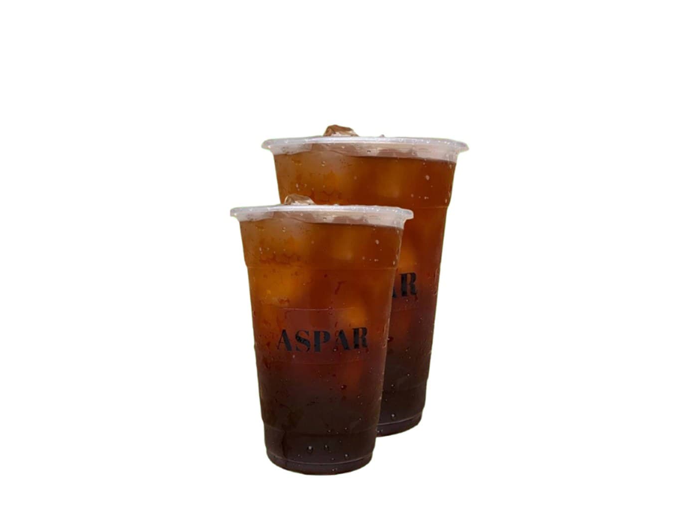 Americano