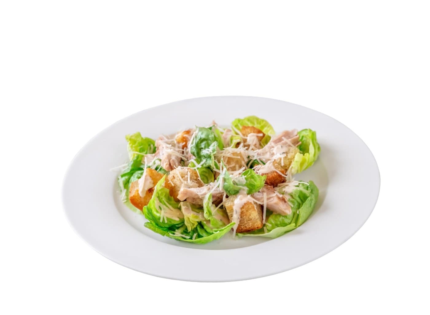 Insalata Cesare Classico