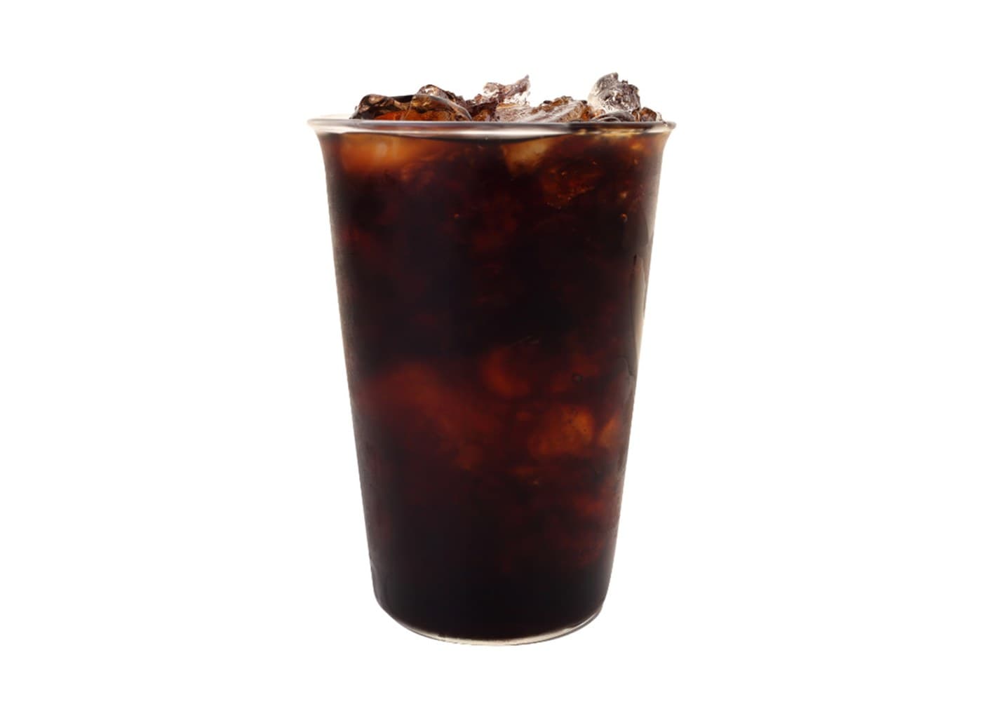 Americano