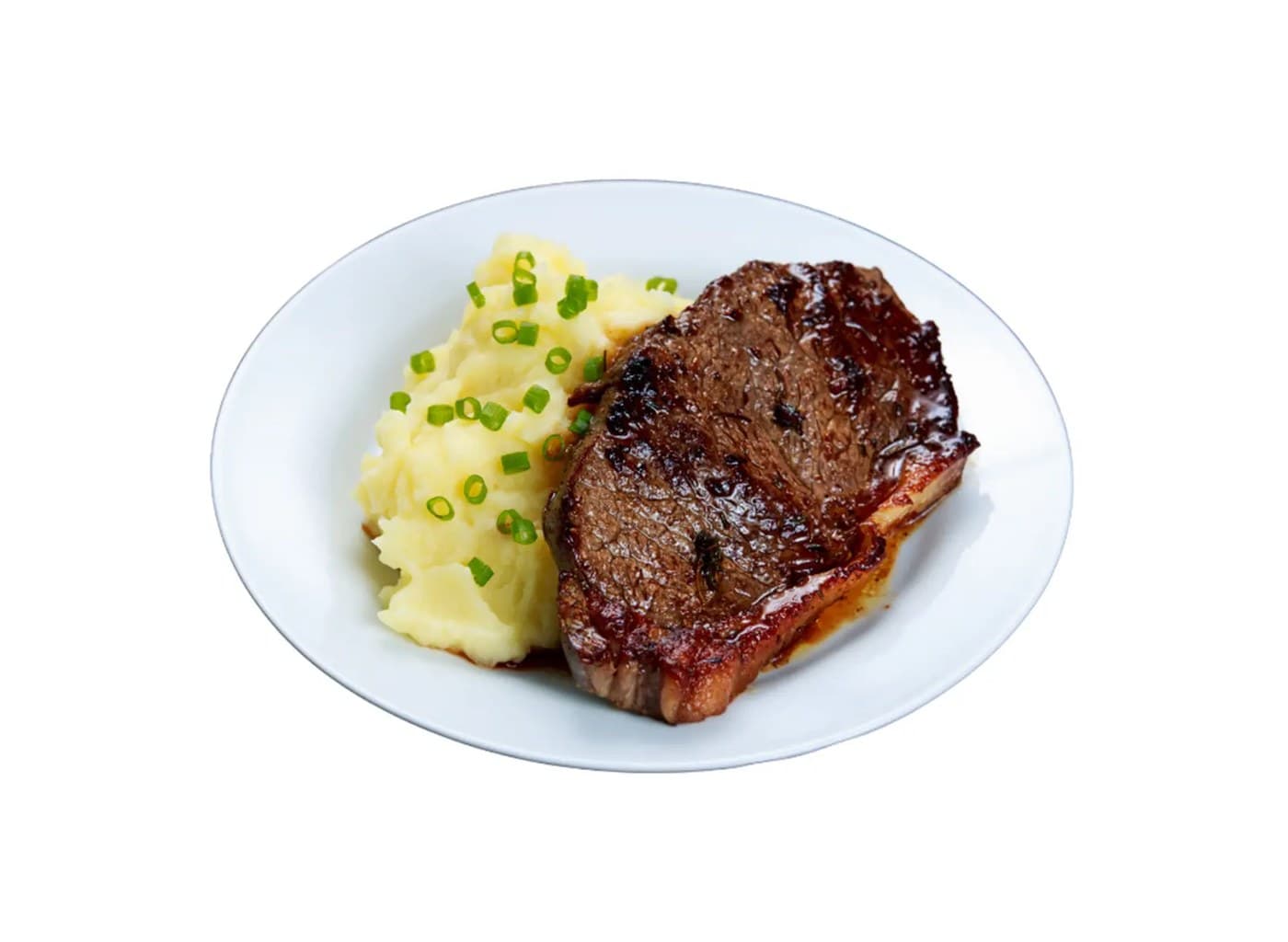 Filetto di Manzo