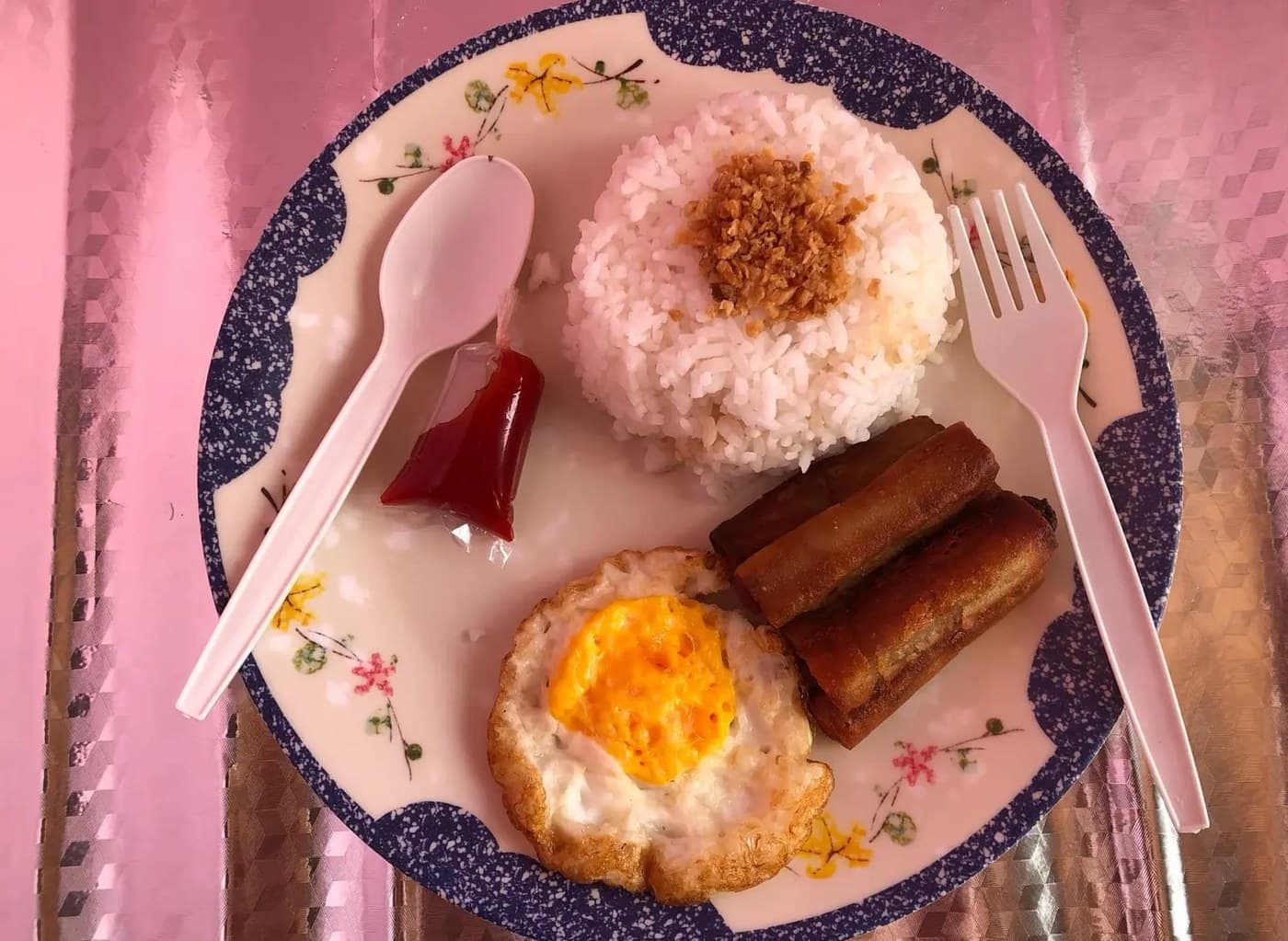 Shangsilog