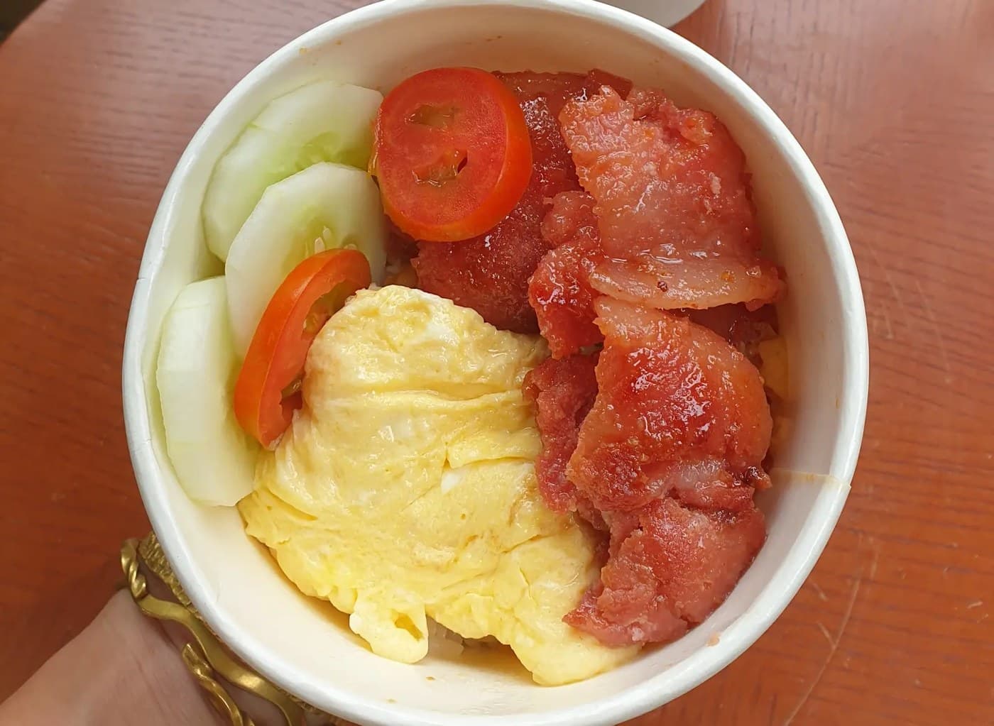 Tocilog