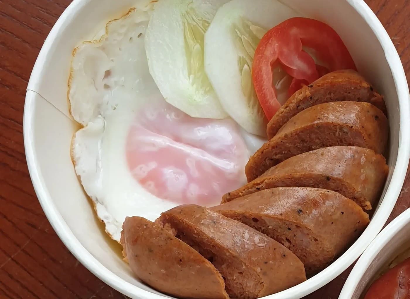 Hungsilog