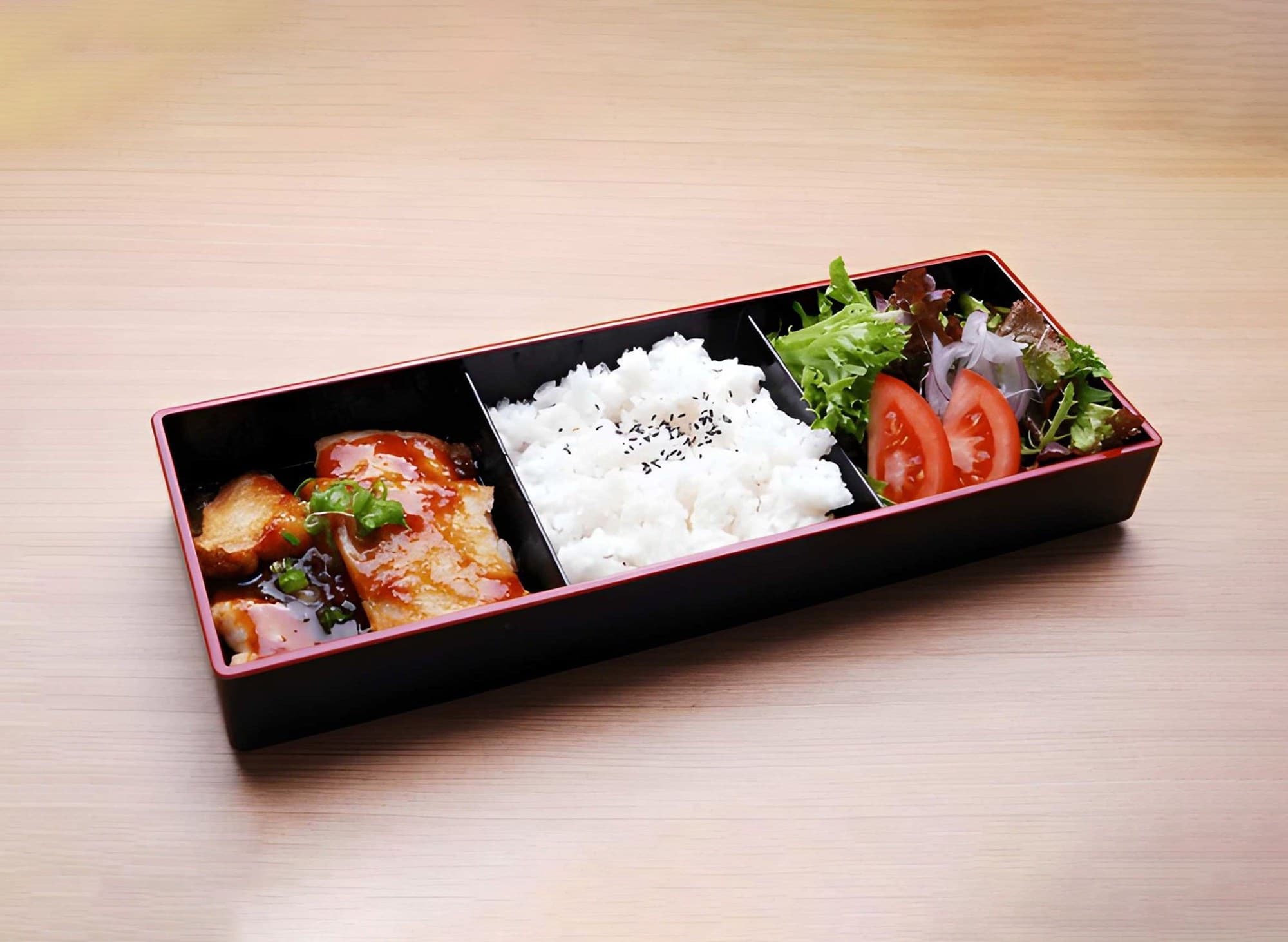 Ichiban Food and Beverage House