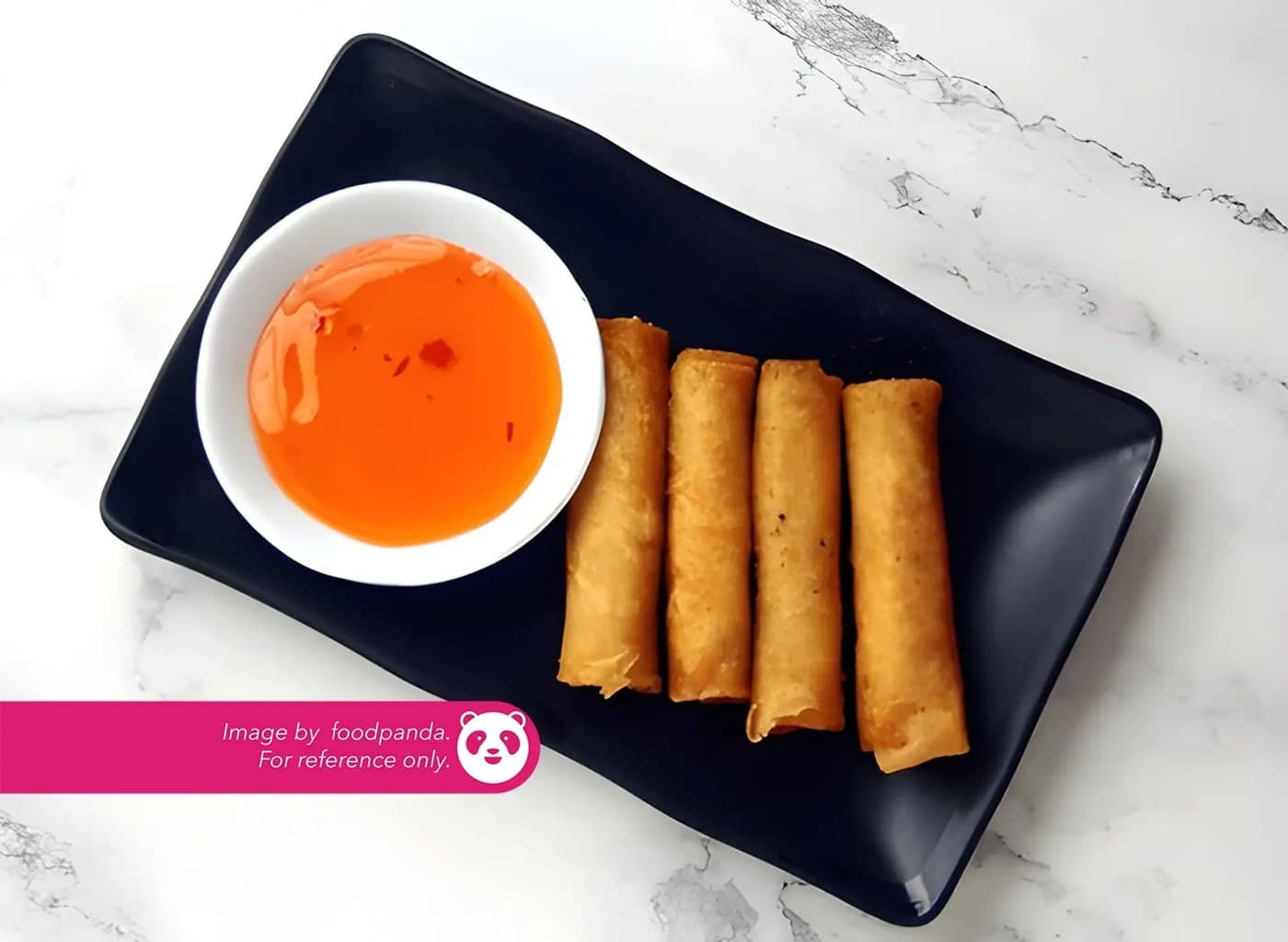 Lumpia