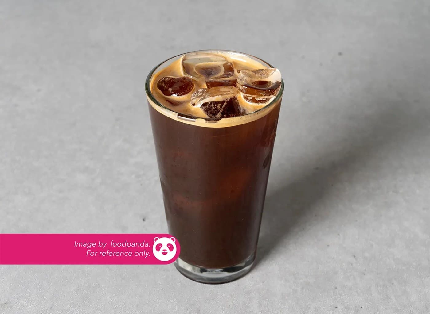 Americano