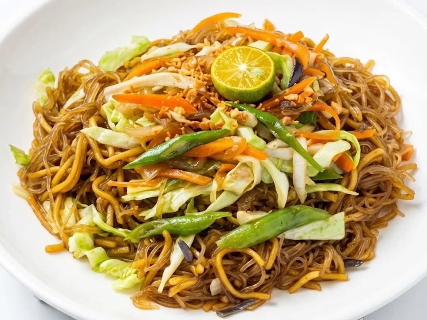 Pansit