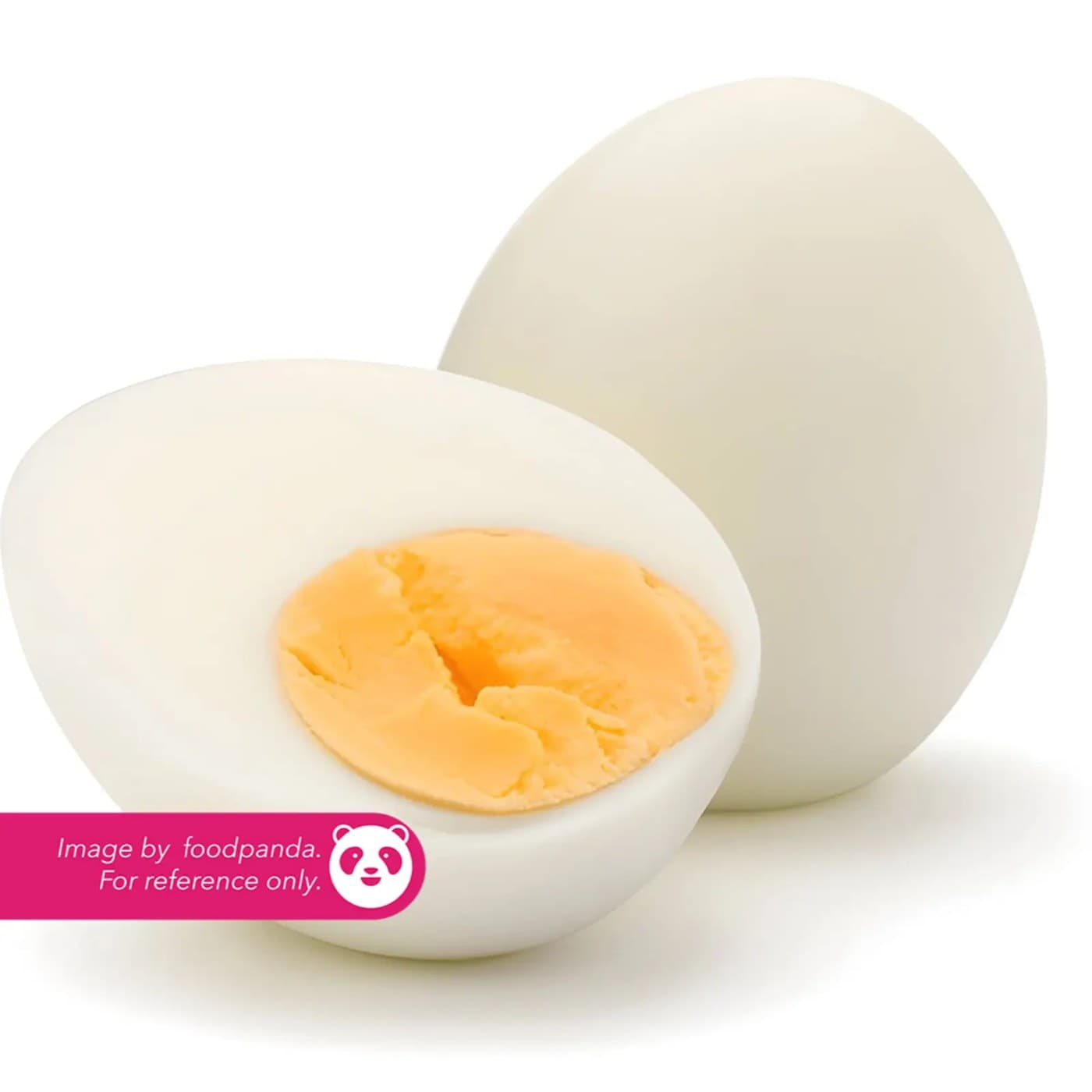 Egg