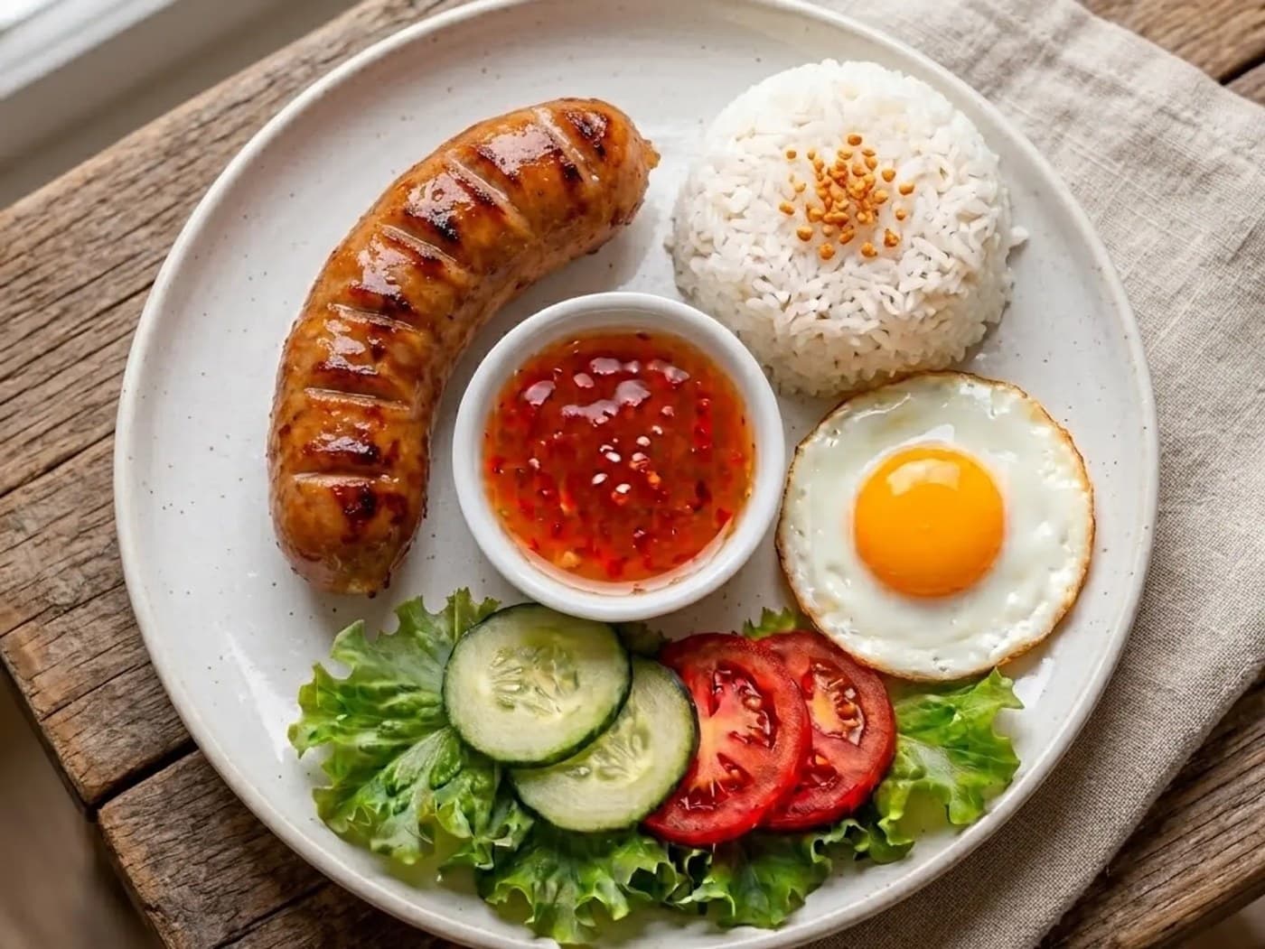 Hungsilog
