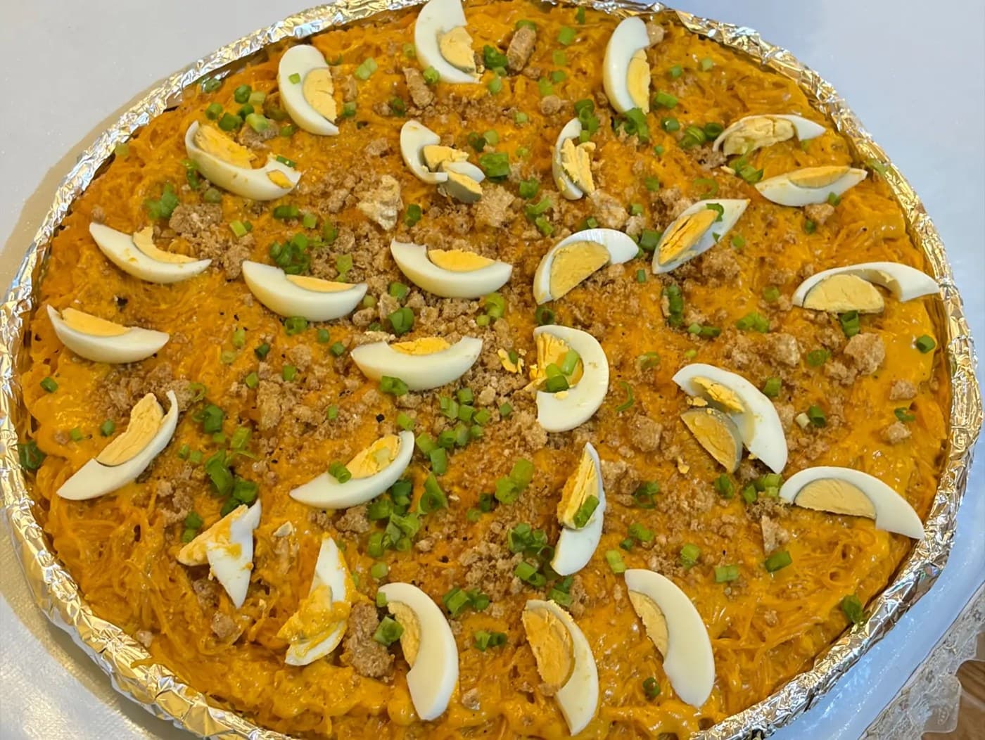 Palabok