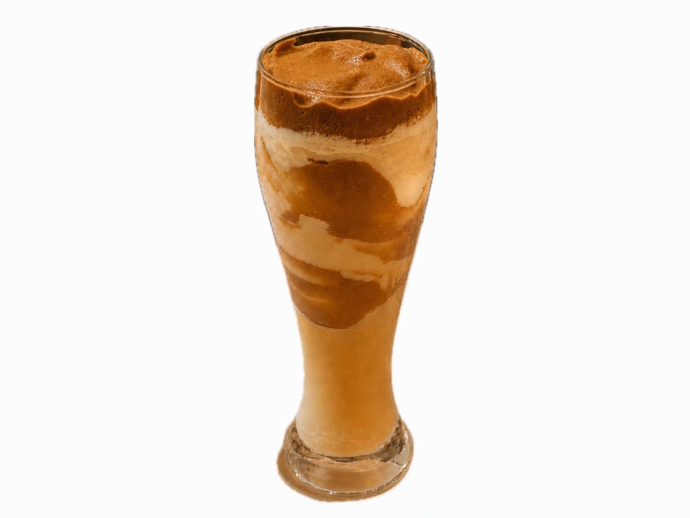 Biscoffee