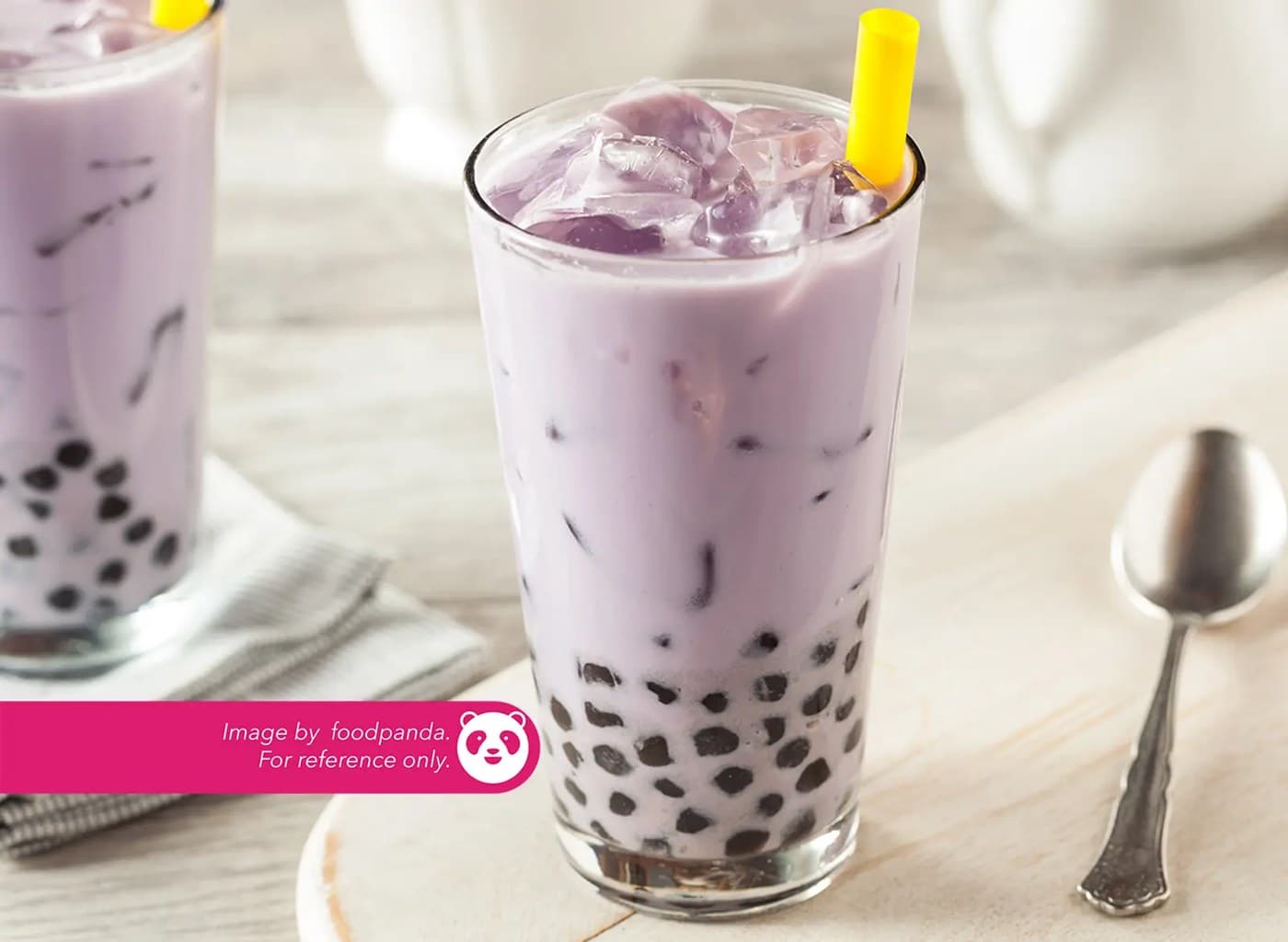 Taro