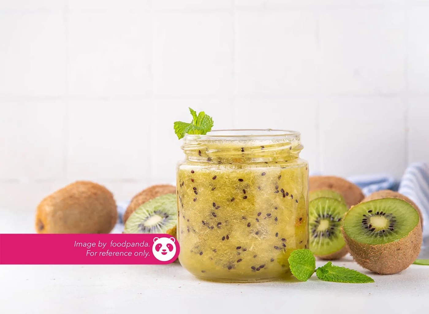 Kiwi