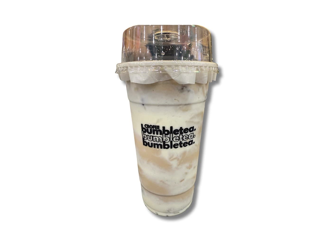 Okinawa Cream Cheese