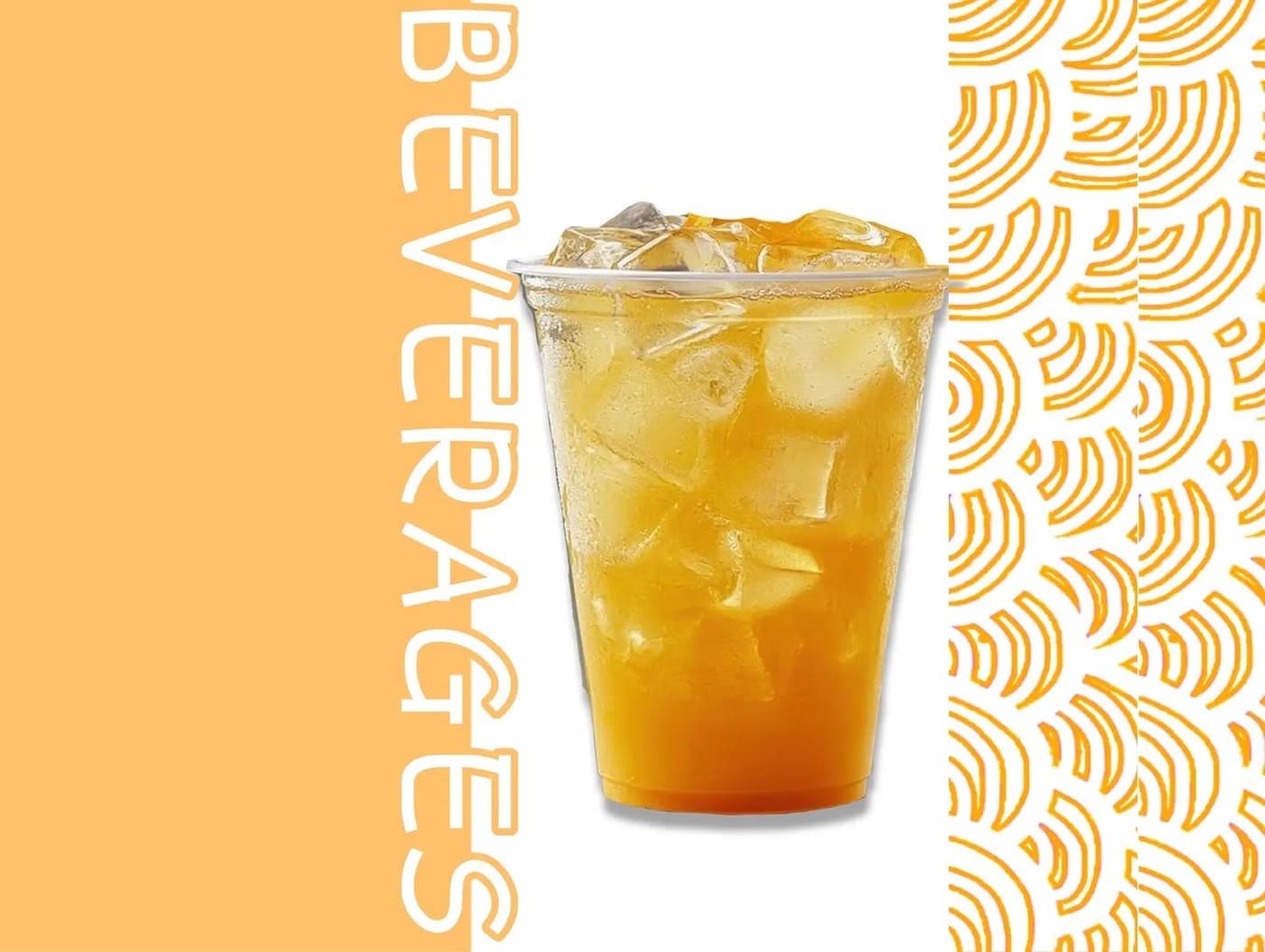 Juice Sweet Orange