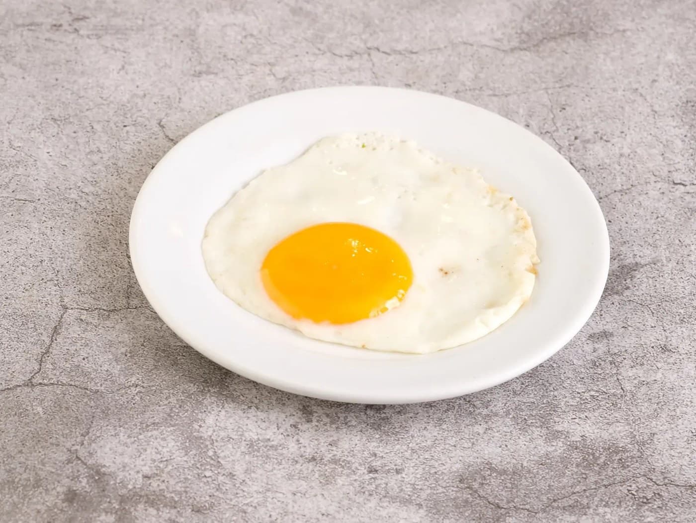 Extra Egg