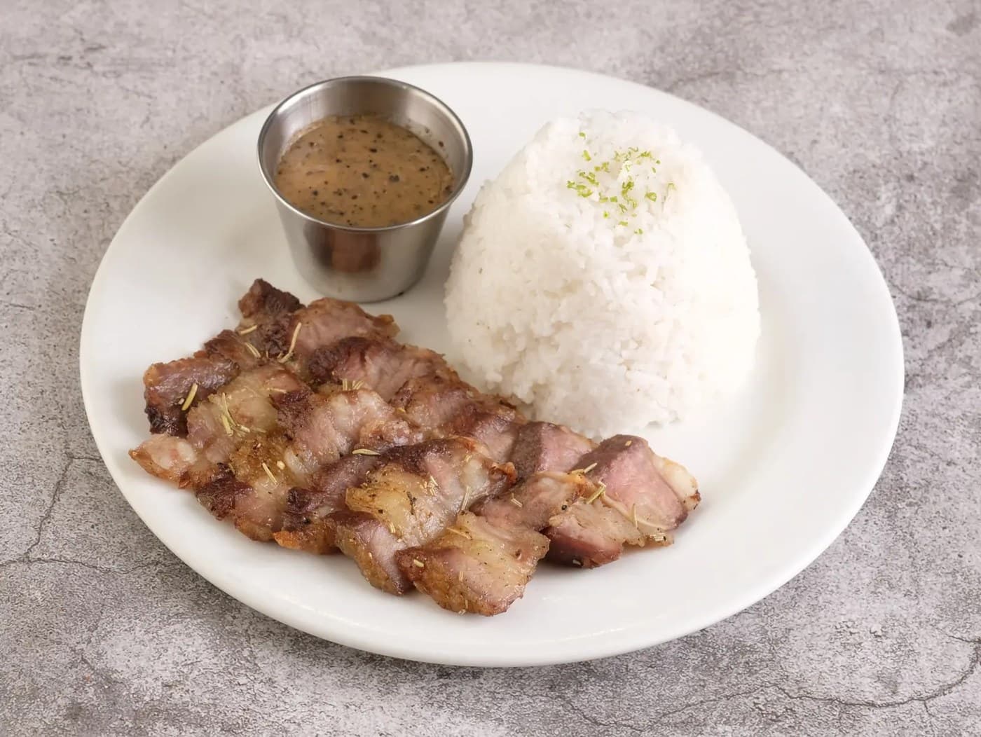 Baka Sulit