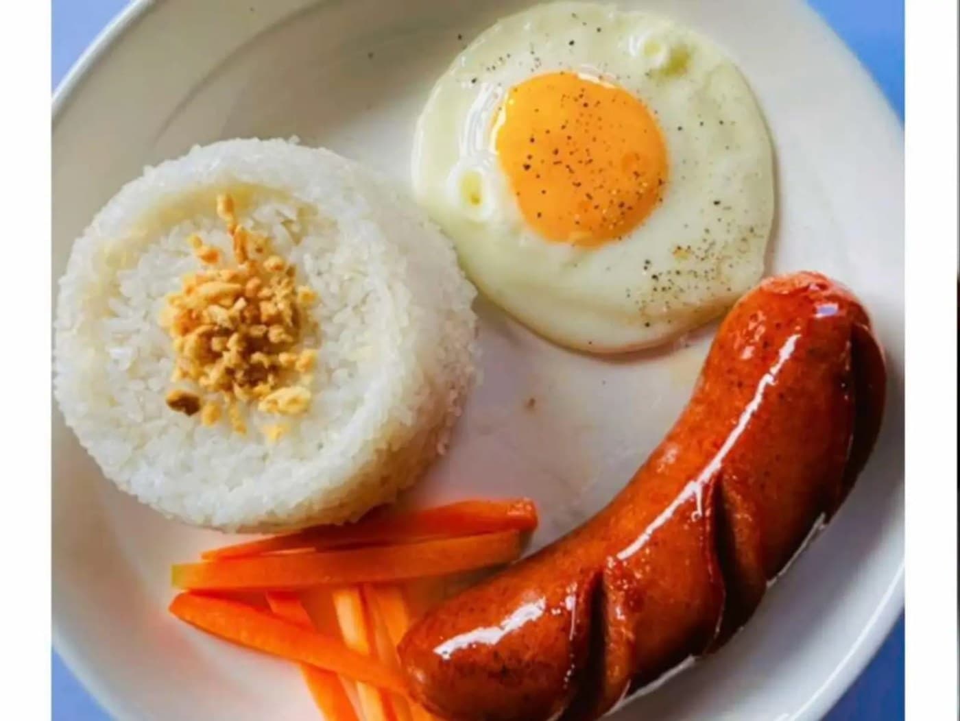 Hungsilog