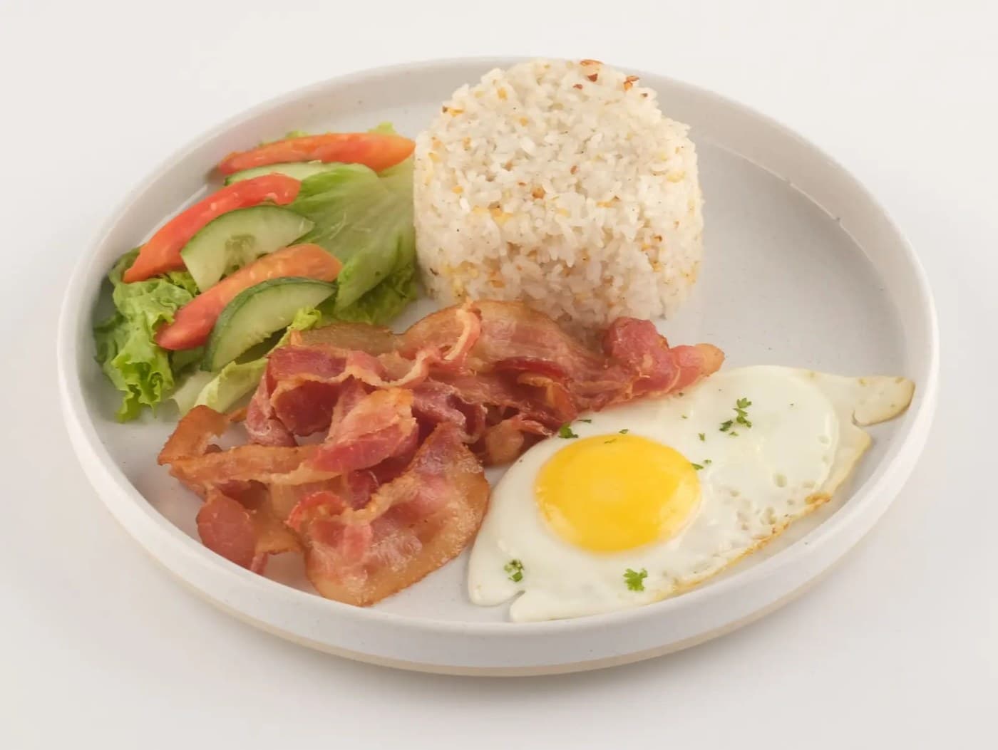 Bacon