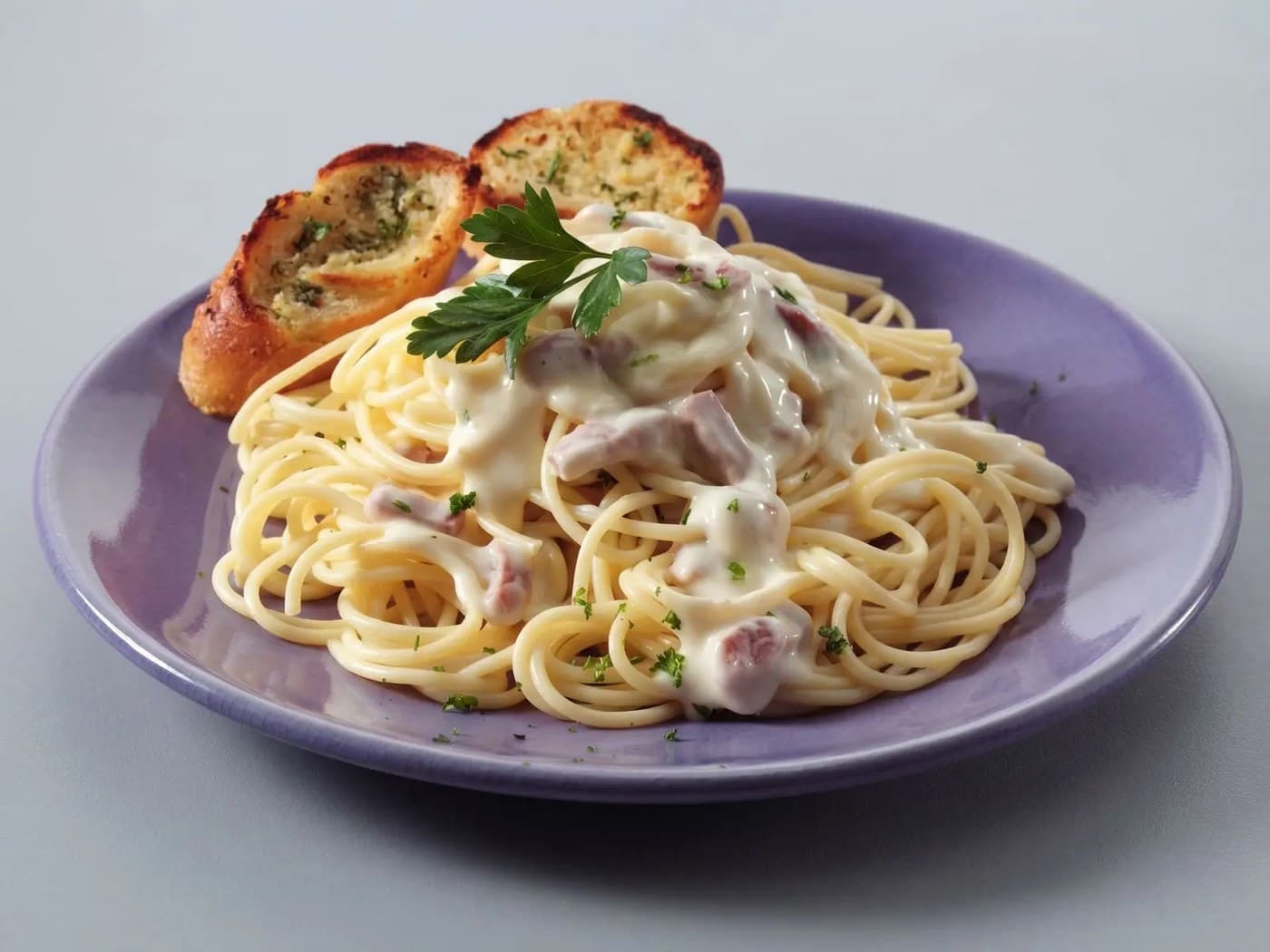 Carbonara