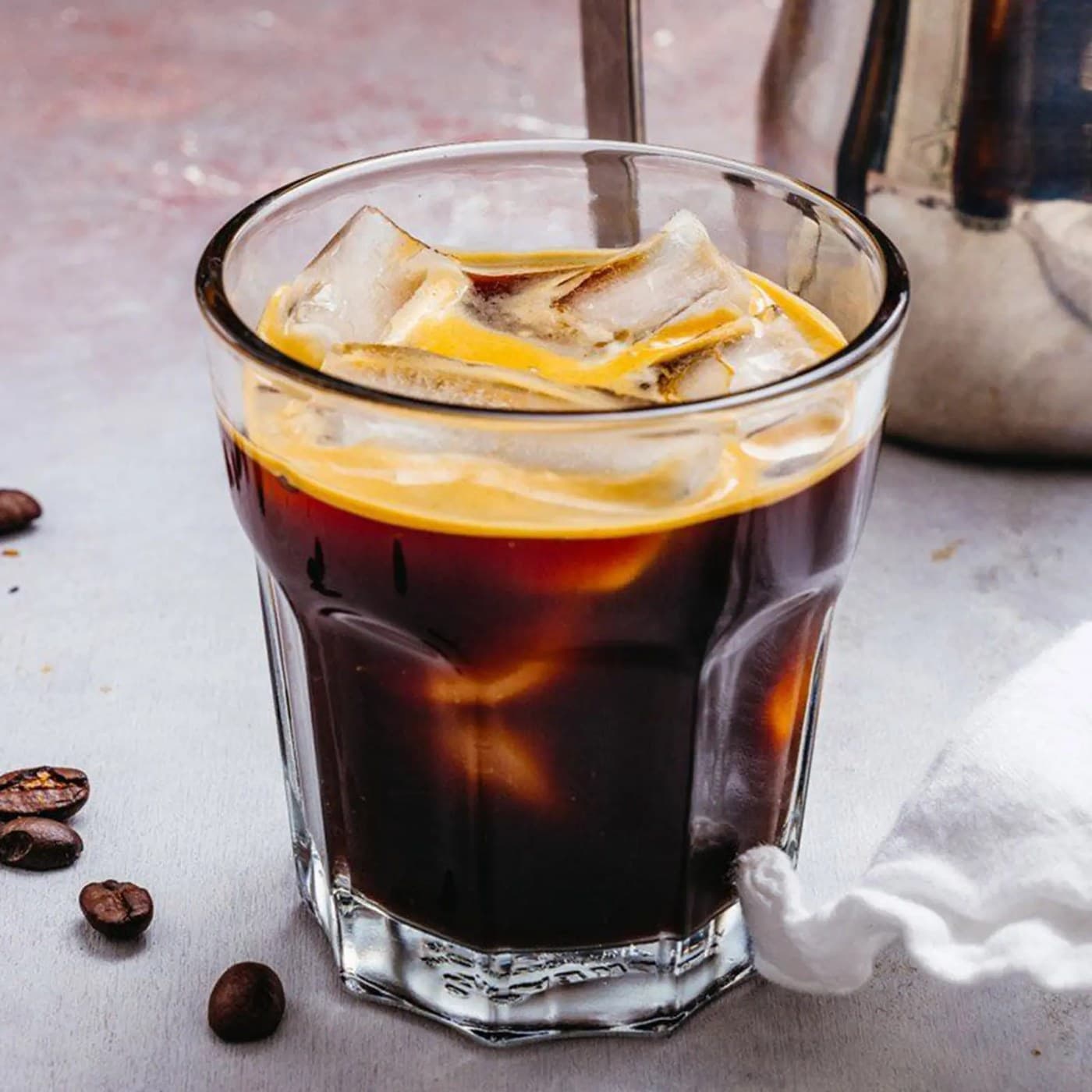 Americano