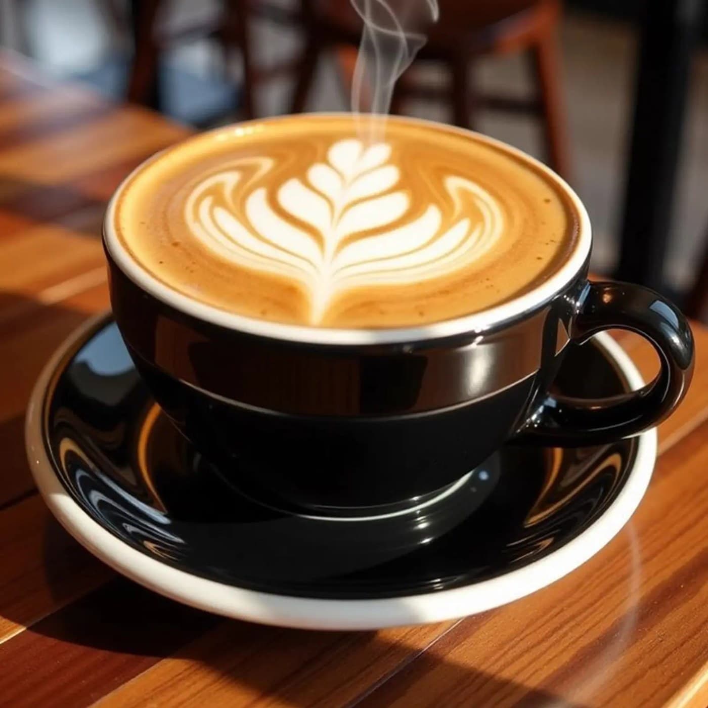 Mocha