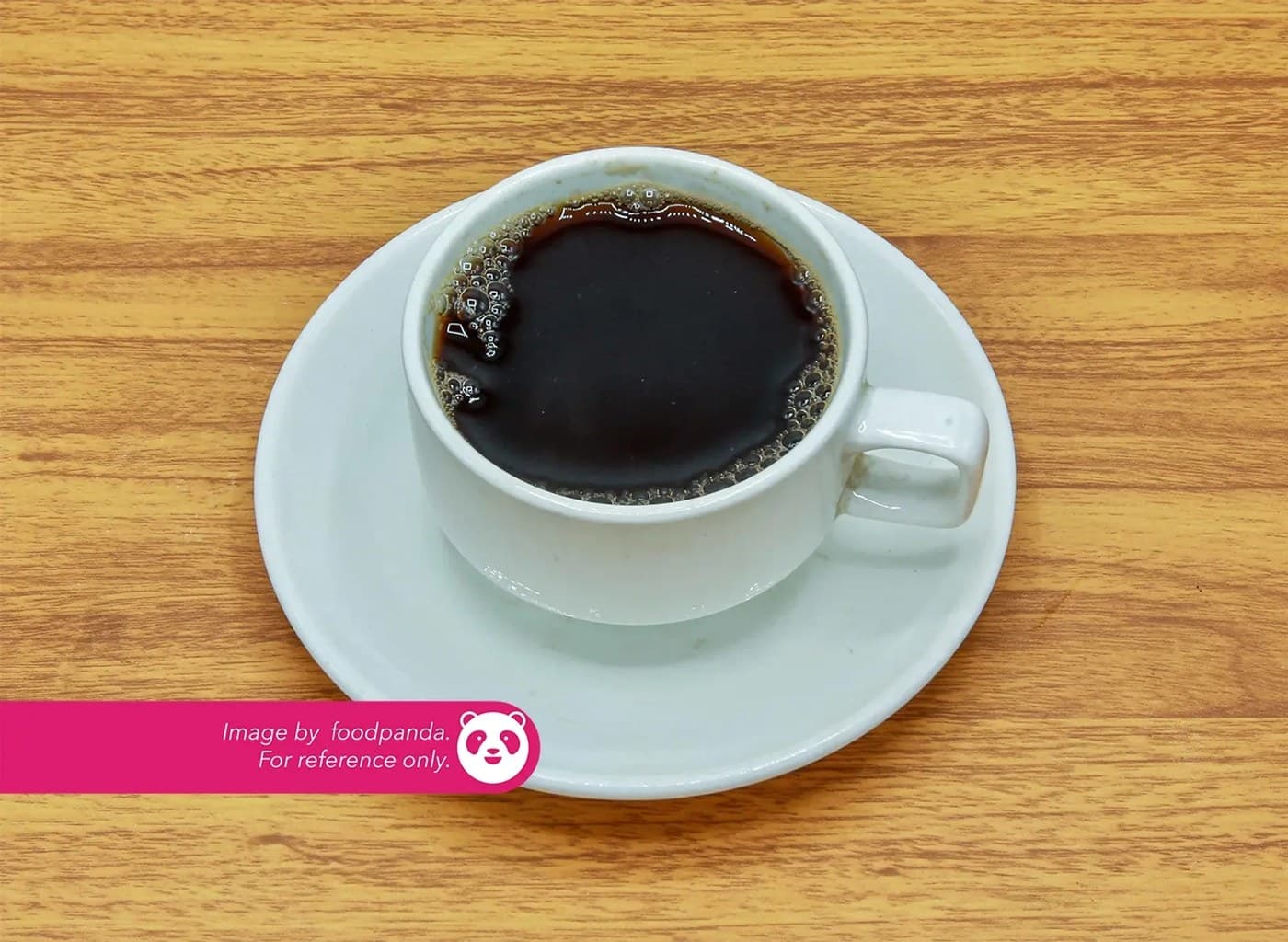 Black Tea