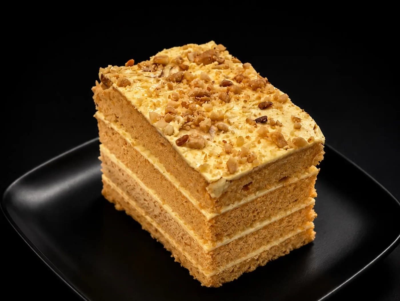 Sans Rival