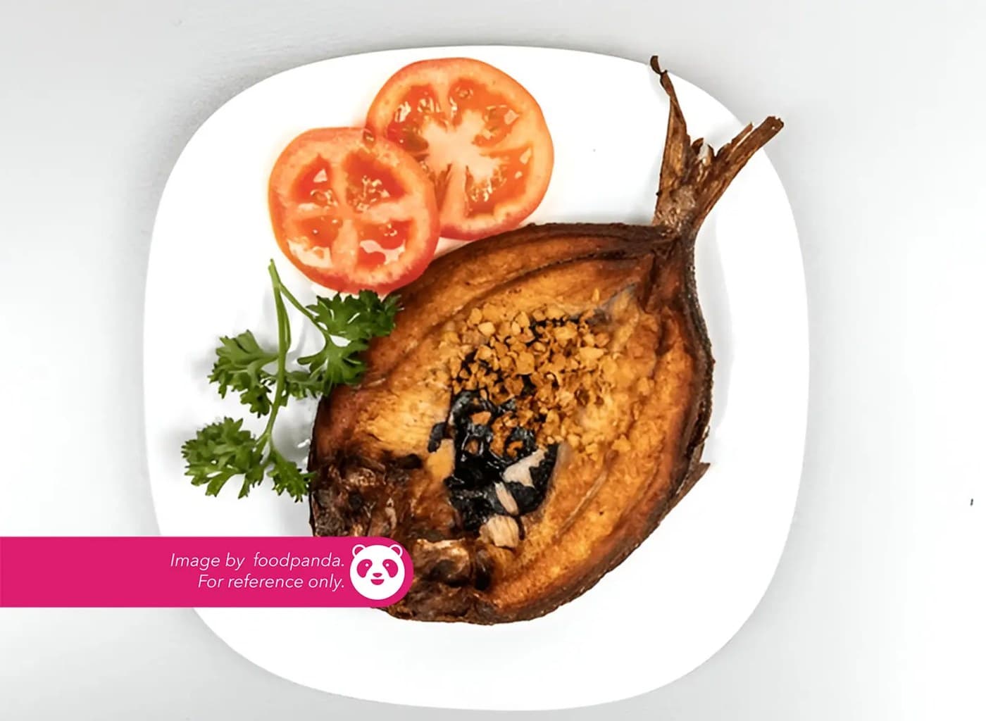 Bangus