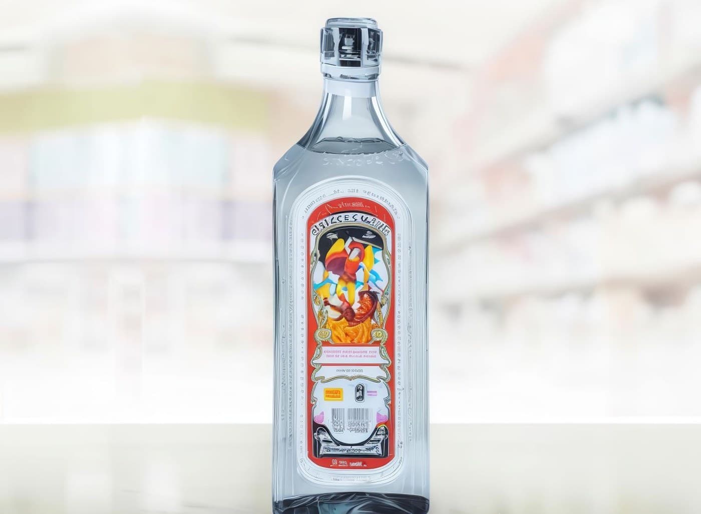 Ginebra