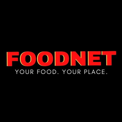 Foodnet Restobar