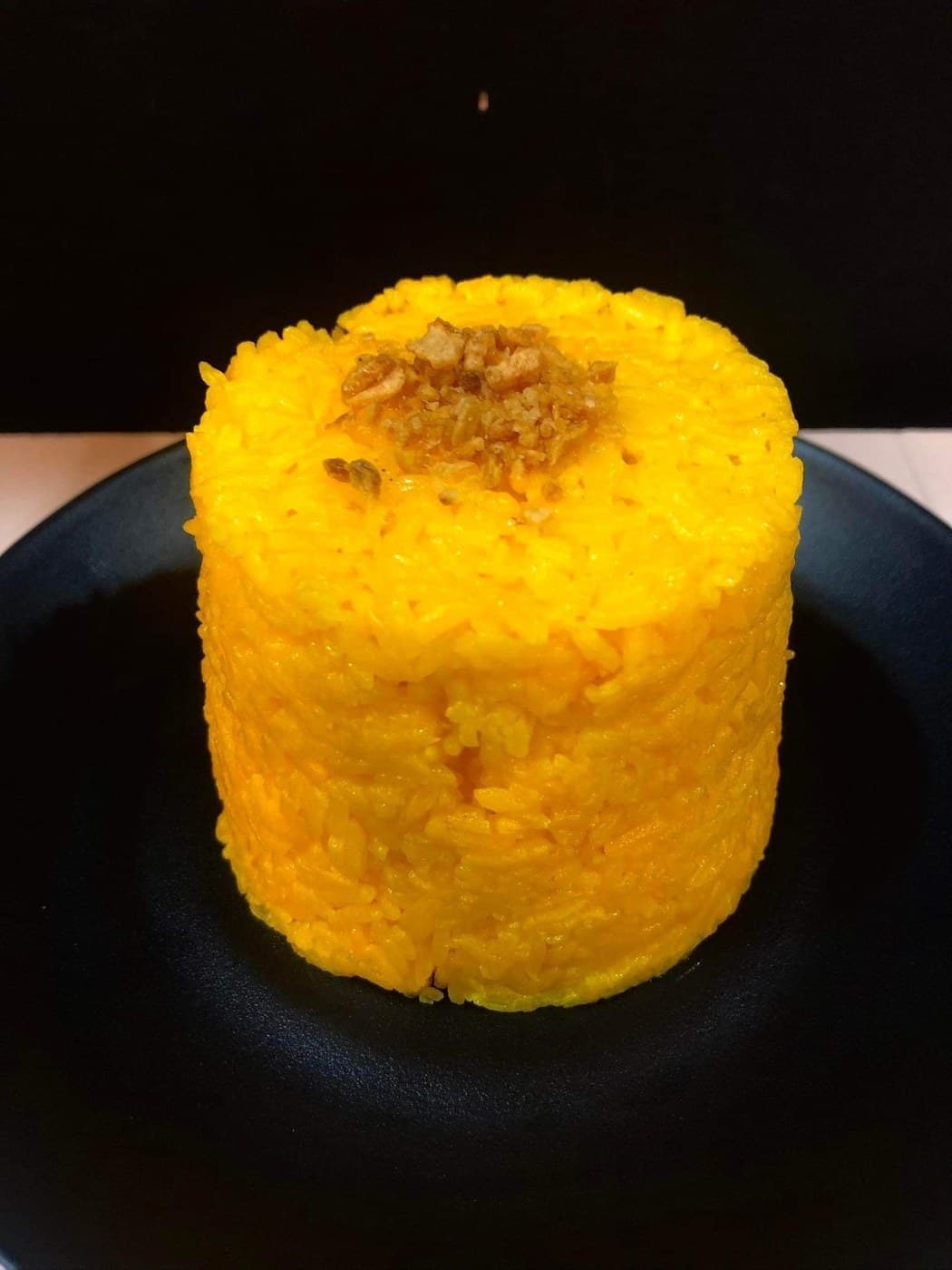 Extra Super Rice