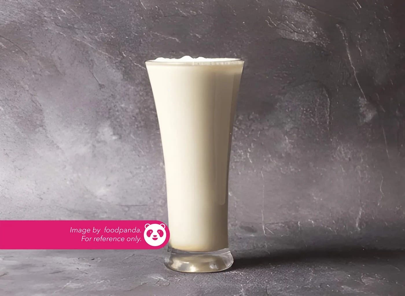 Sweet Lassi