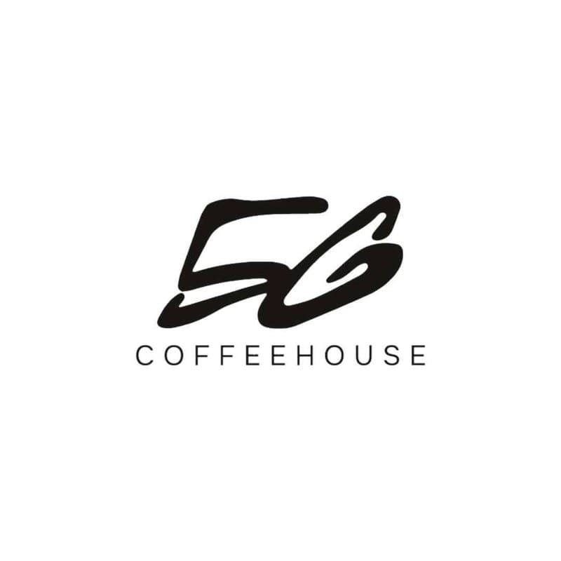 5G Coffee House
