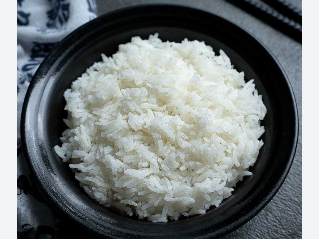 Rice