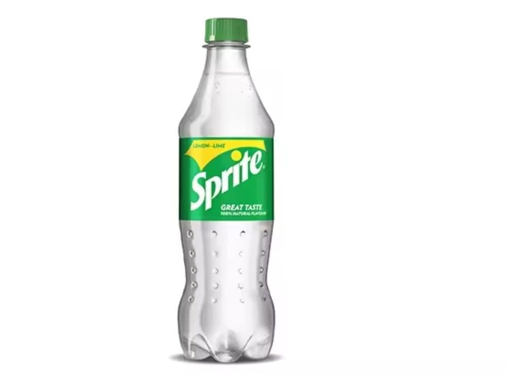 Sprite