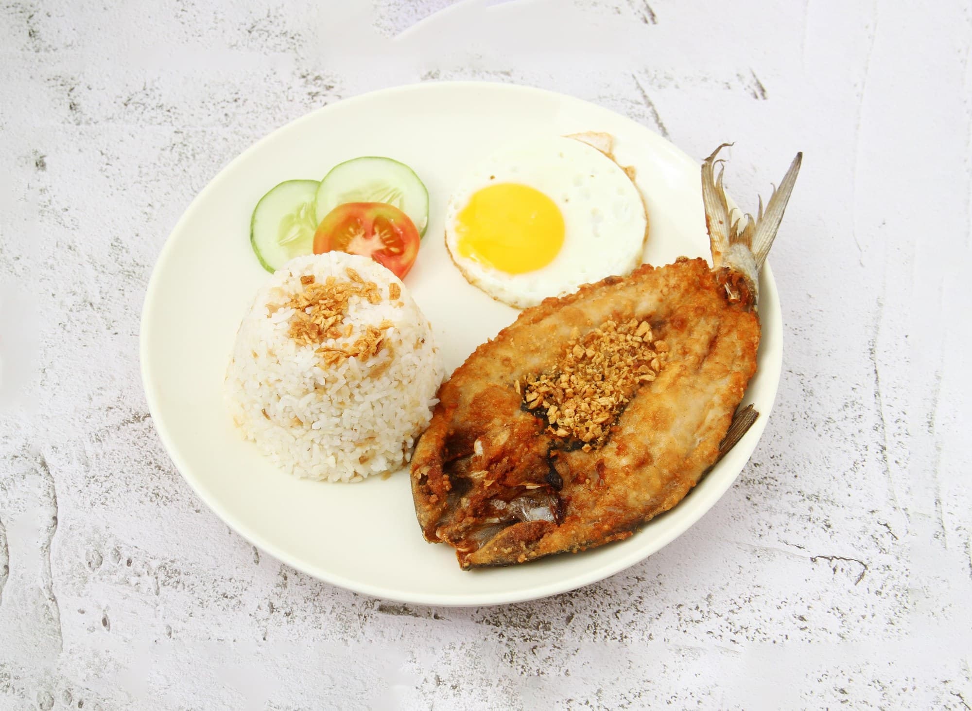 Huevos Diner
