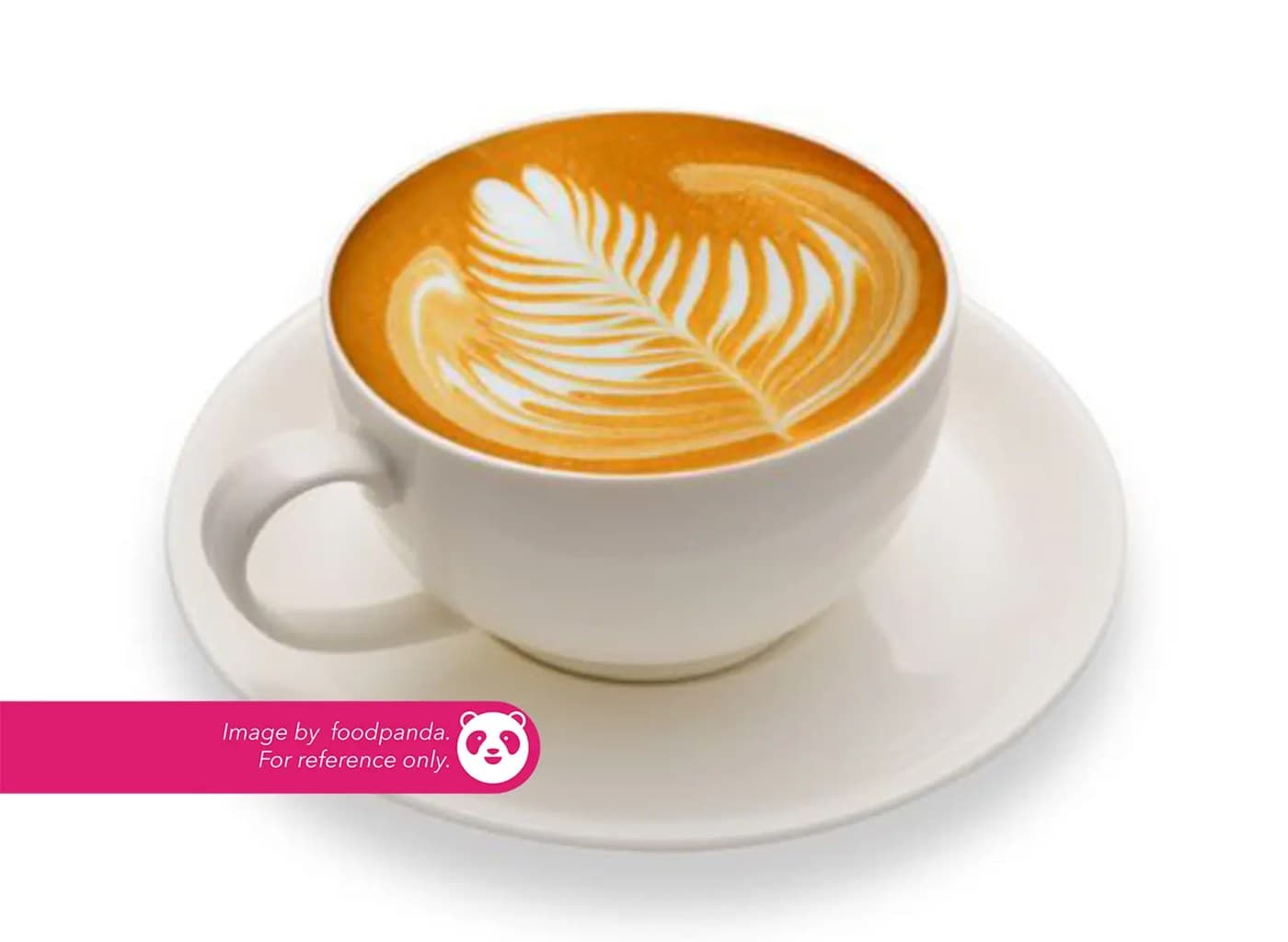 Coffee Latte