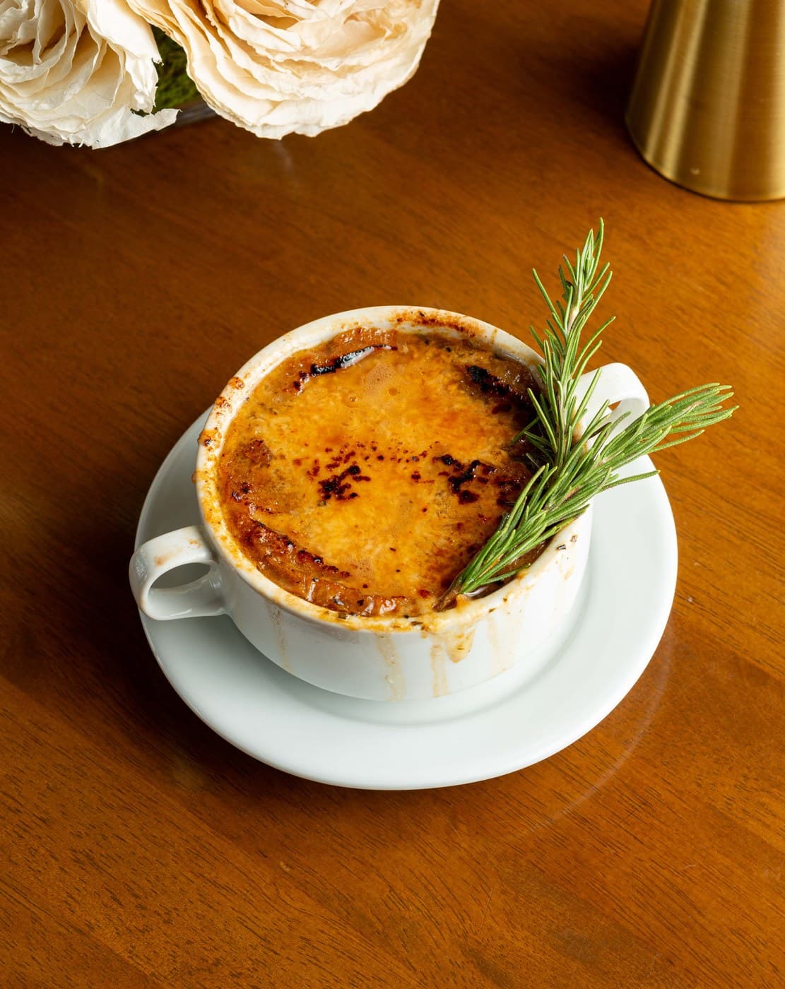 French Onion