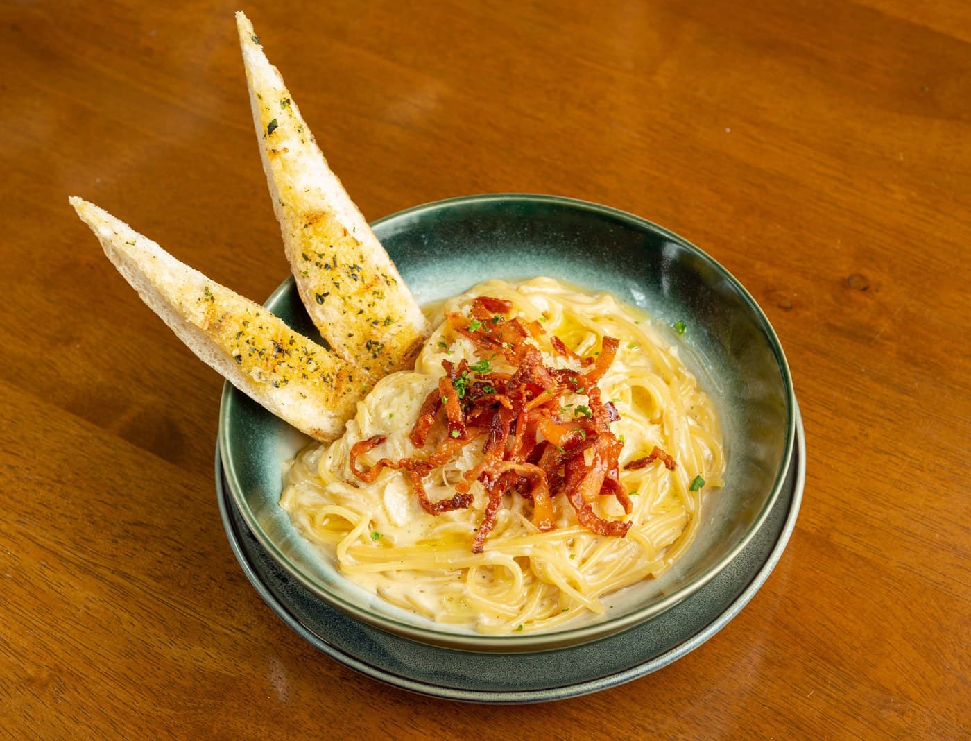 Carbonara