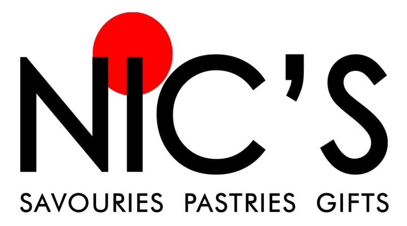 NIC'S