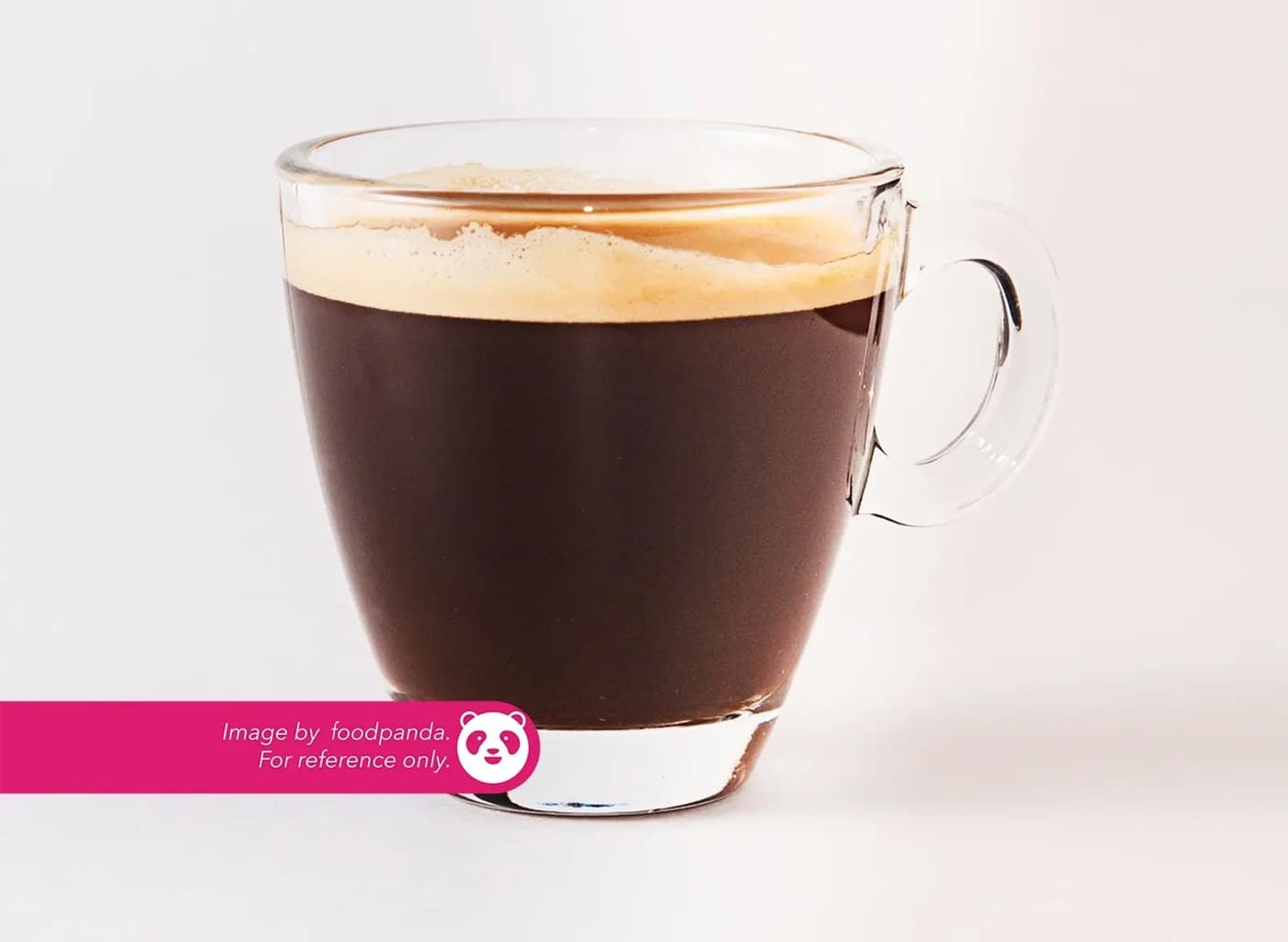 Americano