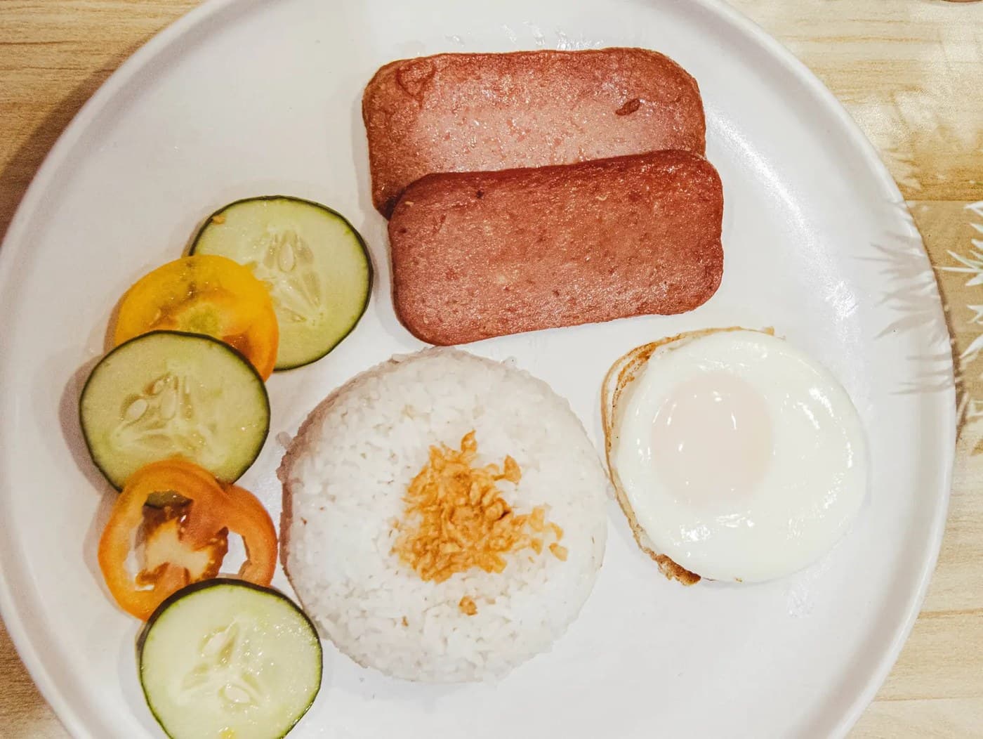 Spamsilog