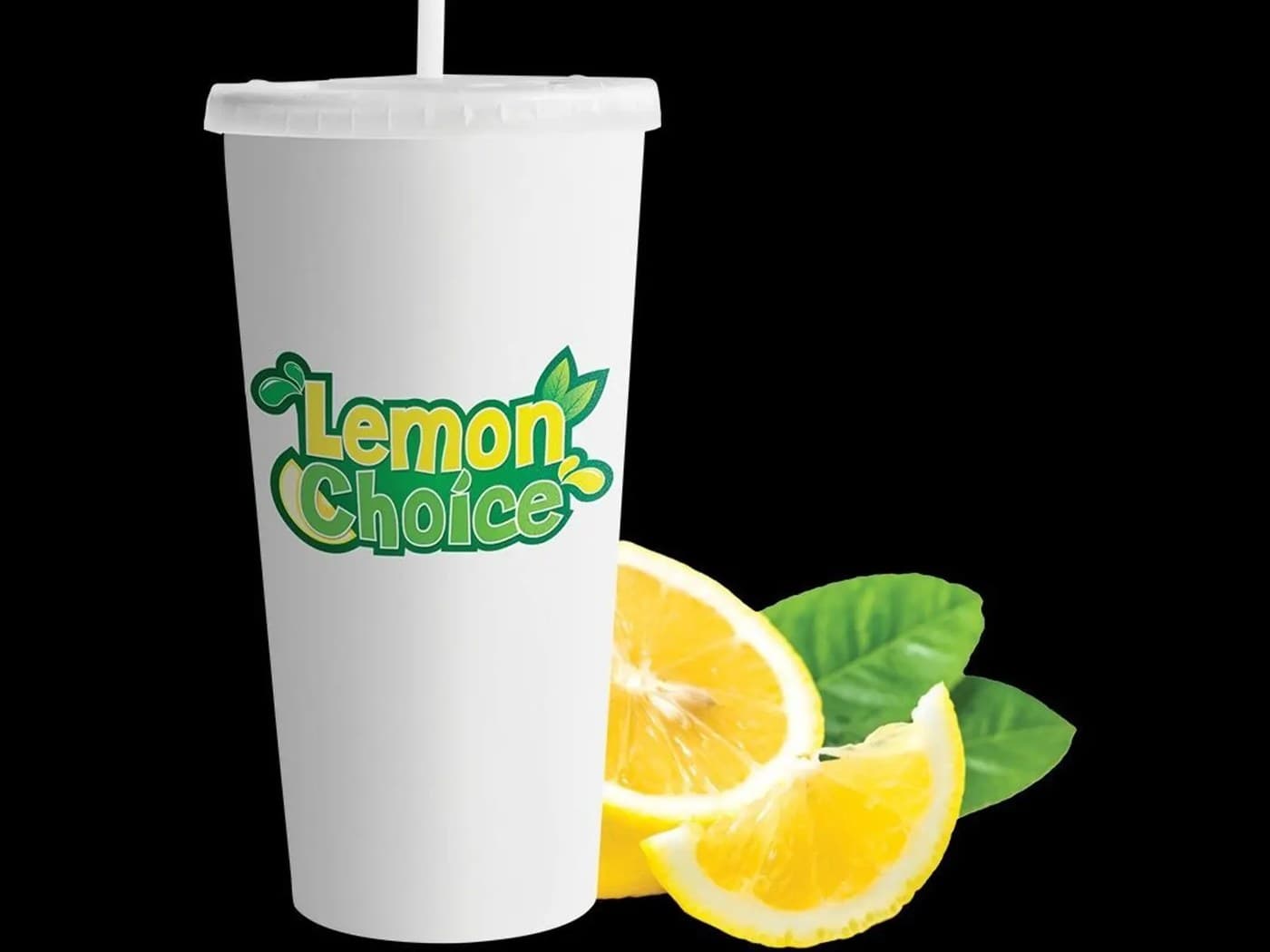 Pure Lemon Juice