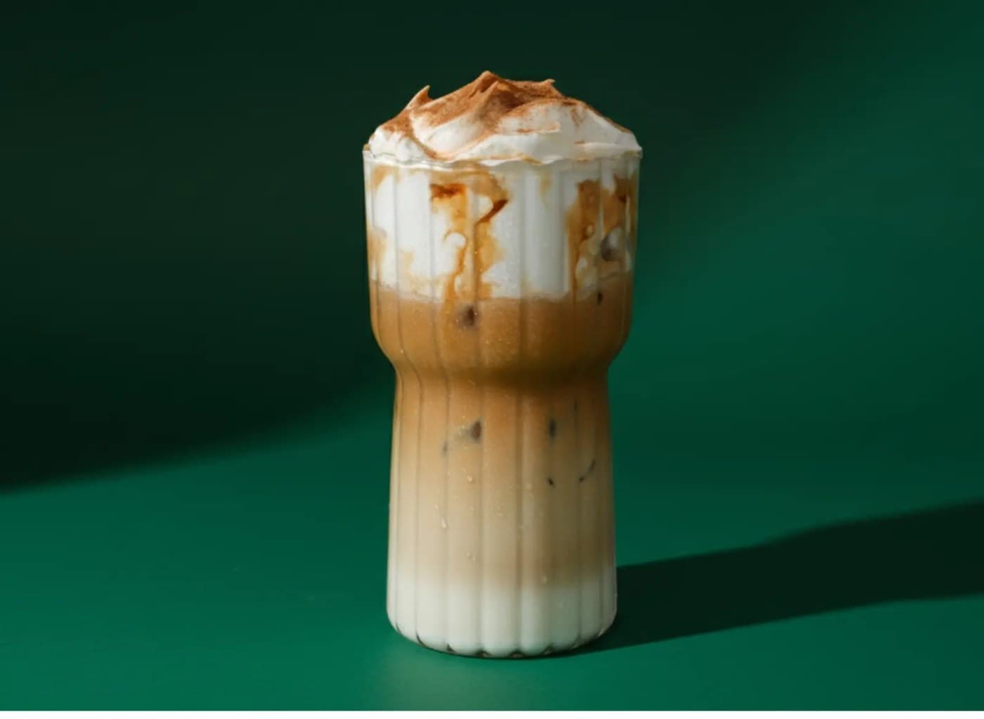 Einspannër Latté