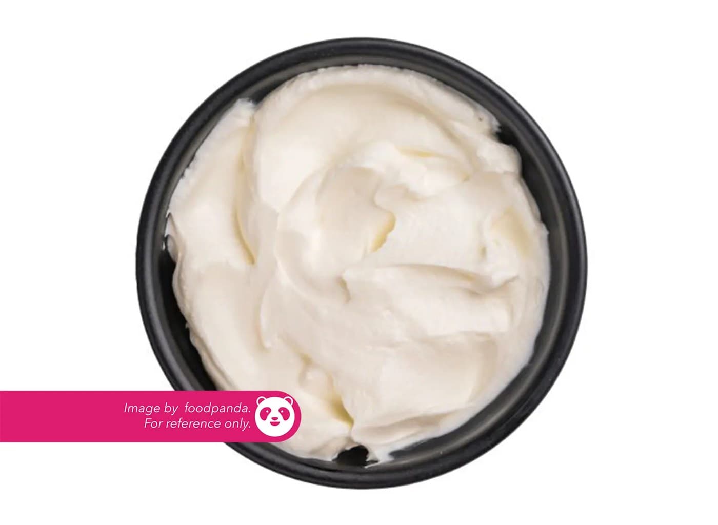Classic Cream Cheese