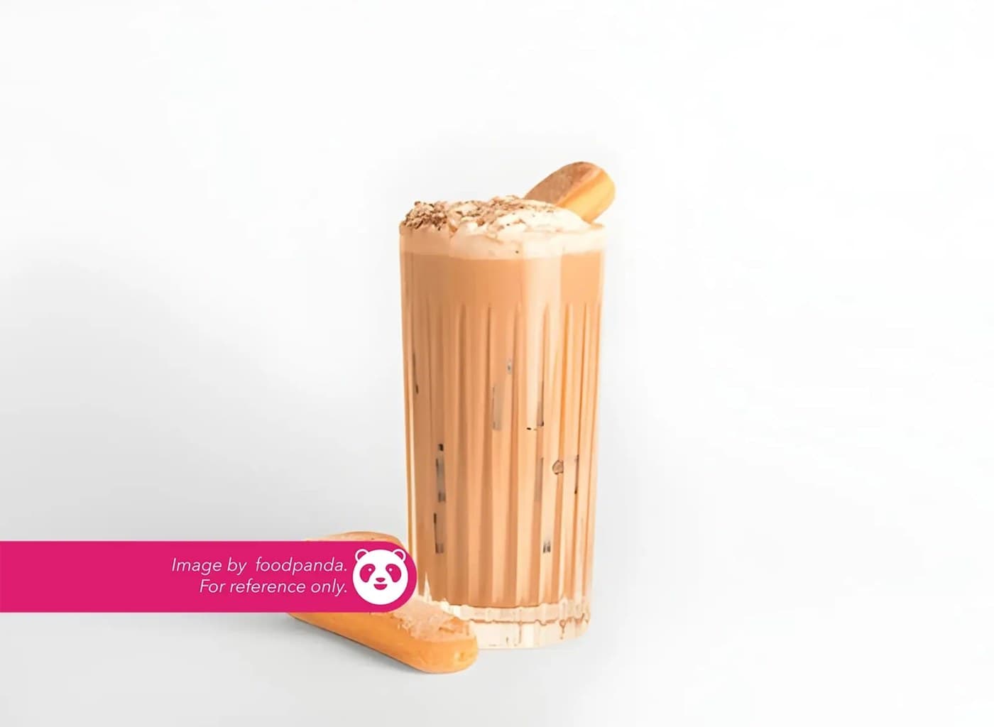 Tiramisu Cream Cheese